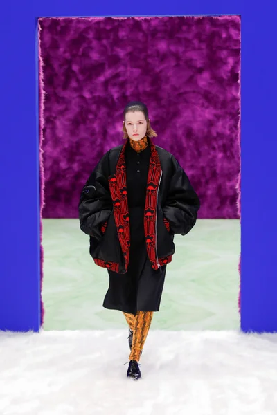 Look 21
